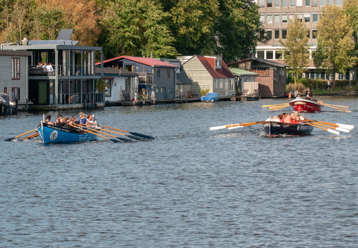 2018-Grachtenrace-Finish-281